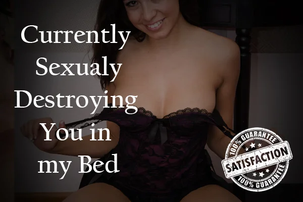 Call Girl Sex in Mumbai