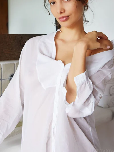 Mumbai Call Girls Number